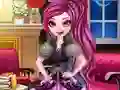 بازی FairyTale Roomies آنلاین