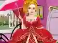 بازی Anne Lolita Fashion آنلاین