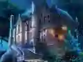 بازی Lost and Scared آنلاین