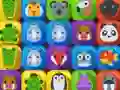 بازی Duos Tropical Link آنلاین