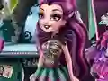 بازی Dark Queen Closet آنلاین