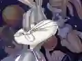 بازی Space Jam آنلاین