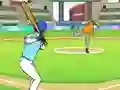 بازی Baseball آنلاین