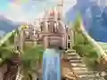 بازی Hidden World of Elfania آنلاین