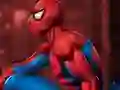 بازی Spider-Man Rescue Mission آنلاین