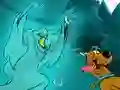 بازی Scooby-Doo! Downhill Dash 2 آنلاین