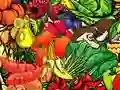بازی Greengrocer آنلاین