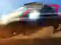 بازی Rally Racer آنلاین