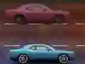 بازی Grand Racer آنلاین