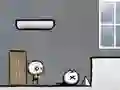 بازی That Level Again 2 Online آنلاین