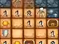 بازی Dungeon Sweeper آنلاین
