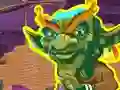 بازی Greedy Gnomes آنلاین