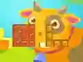 بازی Farm blocks! 10?10 آنلاین
