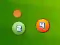بازی Fast Numbers 2 آنلاین