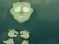 بازی Get the Brains 2 آنلاین
