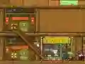 بازی Shop Empire Fantasy آنلاین