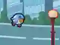 بازی Pigeon Bomber آنلاین