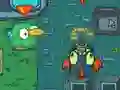 بازی Ducks! Cuack! آنلاین