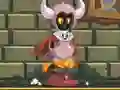 بازی Royal Cats آنلاین