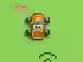 بازی Ribbit Racer آنلاین