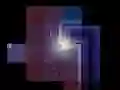 بازی Escape From Darkness آنلاین