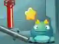 بازی Cookie Maze آنلاین