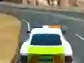 بازی Highway Patrol Showdown آنلاین
