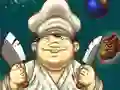 بازی Fruit Chef آنلاین