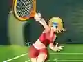 بازی Tennis آنلاین