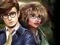 بازی Hollywood Crime آنلاین