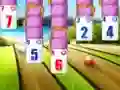 بازی Strike Solitaire آنلاین