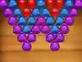 بازی Eggz Blast آنلاین