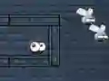 بازی Smokey the Spider آنلاین