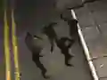 بازی Zombie Reborn آنلاین