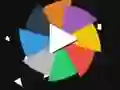 بازی Arrow Crash آنلاین