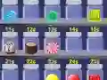 بازی Candy Challenge Junior آنلاین