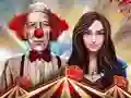 بازی Circus Garage Sale آنلاین
