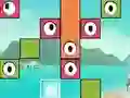 بازی Snap the Shape Hawaii آنلاین