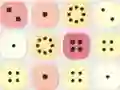 بازی Grand Dot 2048 آنلاین