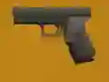 بازی Gun Builder آنلاین