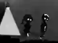بازی Zombie Runner آنلاین