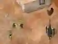 بازی Star Wars Arcade آنلاین