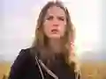 بازی Race to Tomorrow Land آنلاین