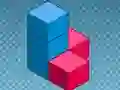 بازی Hidden Cubes آنلاین