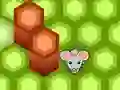 بازی Trap the Mouse آنلاین