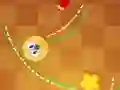 بازی Magic Pencil آنلاین