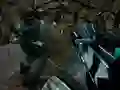 بازی Bullet Force Multiplayer آنلاین