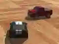بازی Scrap GL Micro آنلاین