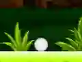 بازی Pot The Ball آنلاین