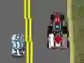 بازی Road Rage آنلاین